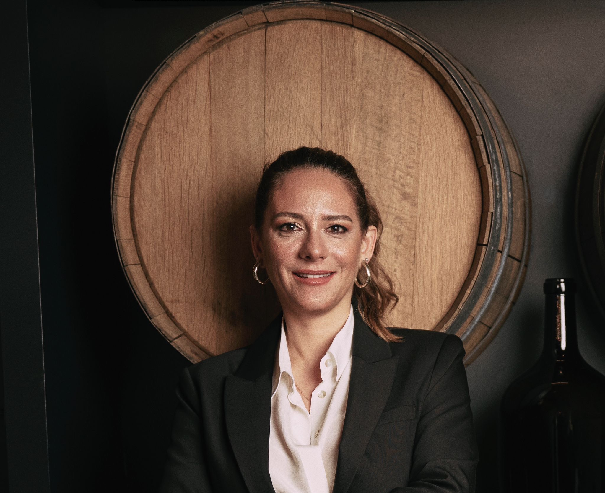 Bahar Uçanlar